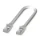 Phoenix Contact - Patchkabel - NBC-R4OC/1,5-BC5/R4OC 1227561 18662707
