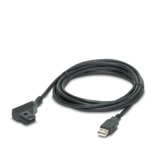 Phoenix Contact - Data- en communicatiekabel - IFS-USB-DATACABLE 2320500 18662750