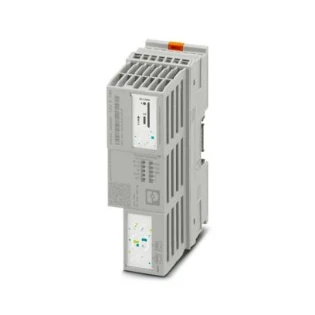 Phoenix Contact - PLC basiseenheid - AXC F 2152 2404267 18662813