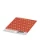 Phoenix Contact - Tekststrookblad - US-WMT (10X4) RD 0829273 18662886