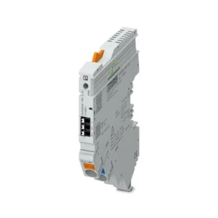Phoenix Contact - Apparatenbeveiligingsschakelaar - CAPAROC PM S-R 1115661 18662899
