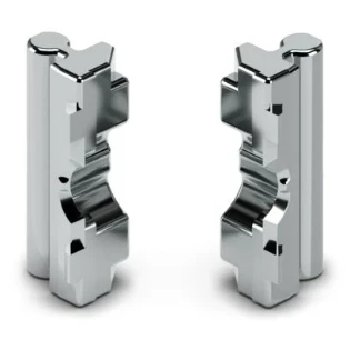 Phoenix Contact - Toebehoren/onderdelen voor afkortgereedschap - WIREFOX SAC-1/SB 1200283 18662919