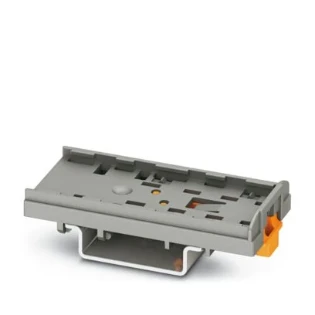 Phoenix Contact - Draagbeugel/adapter voor DIN-rail - PTFIX-NS35 3274054 18663203