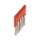 Phoenix Contact - Doorverbindingsbrug rijgklem - FBS  5-8 3030310 18663426