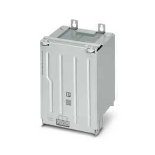 Phoenix Contact - Accu (Lithium) voor voertuigen en toepassingen - UPS-BAT/PB/24DC/7AH 1274118 18663470