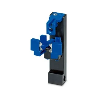 Phoenix Contact - Kabelmantelstripper - CF 3000 BBE 2,5 1205794 18663507