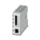 Phoenix Contact - Apparatenbeveiligingsschakelaar - CBMC E4 24DC/1-4A+ IOL 2910410 18664024