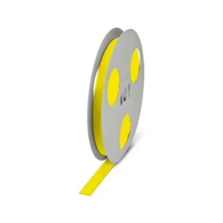 Phoenix Contact - Kabel-/adercodering - WMS 19,1 (EX30)RL YE 0800334 18664100