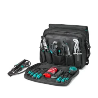 Phoenix Contact - Gereedschapset - TOOL-BAG 1212504 18664248
