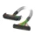 Phoenix Contact - PLC verbindingskabel - CABLE-FCN40/1X50/ 3,0M/IM/MEL 2903471 18664253