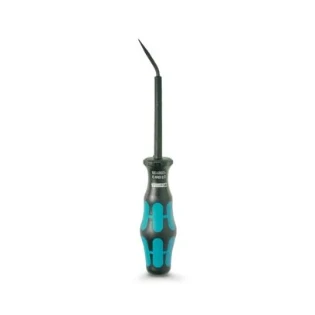 Phoenix Contact - Toebehoren/onderdelen voor tangen en klemmen - ST-BW 0 1200135 18664366