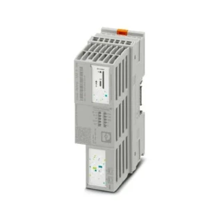 Phoenix Contact - PLC basiseenheid - 1151412 1151412 18664883
