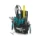 Phoenix Contact - Gereedschapset - TOOL-BELTPOUCH 1212506 18664905