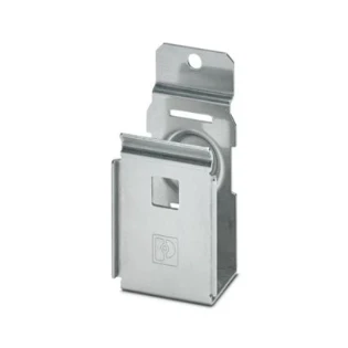 Phoenix Contact - Montagetoebehoren (kast/lessenaar) - FL PANEL ADAPTER 22.5 1085488 18665304