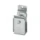 Phoenix Contact - Montagetoebehoren (kast/lessenaar) - FL PANEL ADAPTER 22.5 1085488 18665304