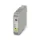Phoenix Contact - Motorstarter/Motorstarter combinatie - ELR H3-IES-SC- 24DC/500AC-9 2900569 18665464