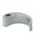 Phoenix Contact - Toebehoren/onderdelen voor tangen en klemmen - SACC BIT M12-D20 1208445 18665473