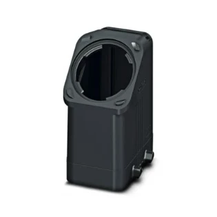 Phoenix Contact - Behuizing voor rechthoekige connectoren - HC-EVO-B10-HHFD-PLBK 1407629 18665491