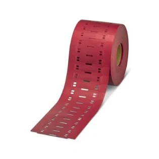 Phoenix Contact - Kabel-/adercodering - WMTB HF (40X12)R RD 0803314 18665624