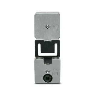 Phoenix Contact - Toebehoren/onderdelen voor tangen en klemmen - CRIMPFOX-C120 RCI 10/DIE 1212327 18665748