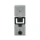 Phoenix Contact - Toebehoren/onderdelen voor tangen en klemmen - CRIMPFOX-C120 RCI 10/DIE 1212327 18665748