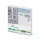 Phoenix Contact - Visualiseringssoftware - VISU+ 2 RT 128 NETWORK 2701884 18665878