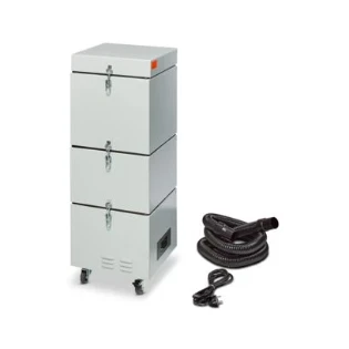 Phoenix Contact - Toebehoren/onderdelen voor fax/printer/all-in-one - TMN-EXTRACTION 1012102 18665920