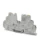 Phoenix Contact - Apparatenbeveiligingsschakelaar - PTCB E1 24DC/2A NO 2909903 18666104