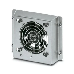 Phoenix Contact - Toebehoren/onderdelen voor besturingen - RFC FAN MODULE 2404085 18666114