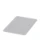 Phoenix Contact - Tekststrookblad - EMSP-AL (75,6X54) 0830503 18666116