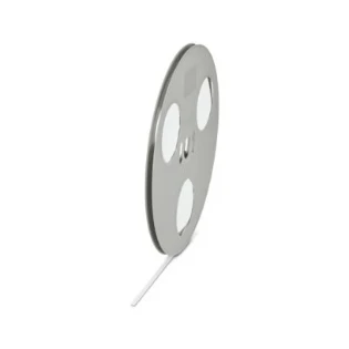 Phoenix Contact - Kabel-/adercodering - WMS 4,8 (EX9)RL 0800321 18666315