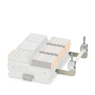 Phoenix Contact - Toebehoren/onderdelen voor besturingen - AXL SHIELD SET 2700518 18666330
