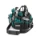 Phoenix Contact - Gereedschapset - TOOL-CARRIER 1212503 18666361