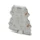 Phoenix Contact - Toebehoren/onderdelen voor laagspannings-schakeltechniek - MINI MCR-2-PTB 2902066 18666608