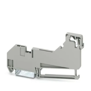 Phoenix Contact - Stroomrailsteun - AB-SK TOP INSULATED 3062074 18666647