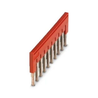 Phoenix Contact - Doorverbindingsbrug rijgklem - FBS 10-6 3030271 18666699