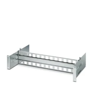 Phoenix Contact - Draagbeugel/adapter voor DIN-rail - FL DIN RA 2891053 18666711