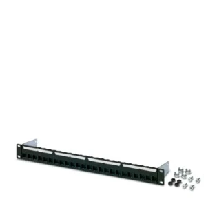 Phoenix Contact - Toebehoren/onderdelen voor Firewall apparaat - CUC-PP-FR19:1U-I-EMPTY:24 BK 1422979 18666761