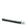 Phoenix Contact - Toebehoren/onderdelen voor Firewall apparaat - CUC-PP-FR19:1U-I-EMPTY:24 BK 1422979 18666761