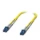 Phoenix Contact - Patchkabel - FOC-LC:PA-LC:PA-OS2:D01/1 1115636 18666953
