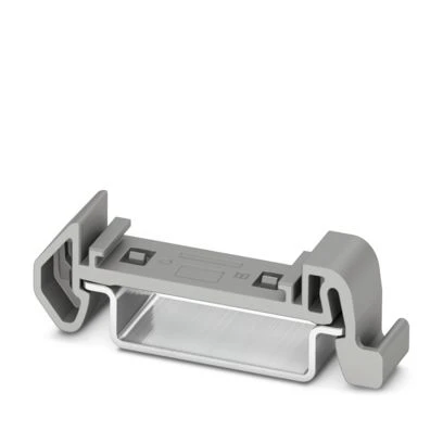 Phoenix Contact Draagbeugel/adapter voor DIN-rail PTFIX-NS35A 3274056 18666964