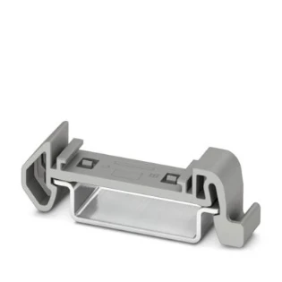 Phoenix Contact - Draagbeugel/adapter voor DIN-rail - PTFIX-NS35A-FIX 3274057 18666964