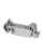 Phoenix Contact - Draagbeugel/adapter voor DIN-rail - PTFIX-NS35A 3274056 18666964