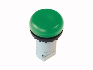 Eaton - Signaallamp frontelement - M22-LC-G 216909 18666