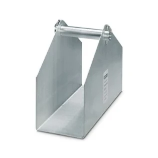 Phoenix Contact - Toebehoren/onderdelen voor fax/printer/all-in-one - THERMOMARK-ERH 500 5146309 18667116