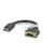 Phoenix Contact - Converter - DP TO DVI ADPTR 2400174 18667212
