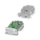 Phoenix Contact - Sub-D connector - SUBCON-PLUS-F/AX 9 2311797 18667216