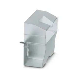 Phoenix Contact - Kabelmantelstripper - WF 1000/COV 1212417 18667217