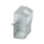 Phoenix Contact - Kabelmantelstripper - WF 1000/COV 1212417 18667217