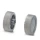 Phoenix Contact - Strip- en crimpautomaat - CF-10 WHEEL SET STEEL 1200099 18667456
